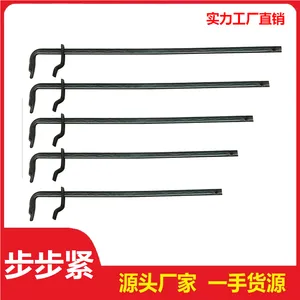 ������ �Ӻ�ǹ����� �̶��� �����̶�ģ���� 70cm�ɵ���