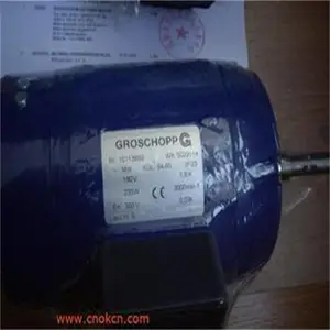 GROSCHOPP���ٻ�