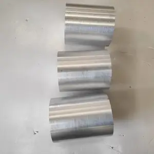 ���ƺϽ�в� ����Ͻ� ����Ͻ�в� �ߴ�Ti Ta�п��в���