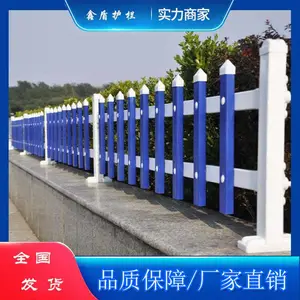 ��ɫ���ֲ�ƺ����п�ַ��̻����� ������