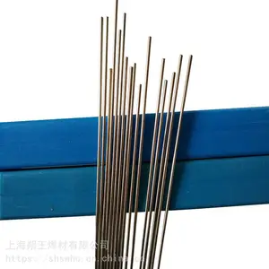 ��������25%45%50%��ͭǥ��HL302 303 304����ǥ������˿��Ƭ