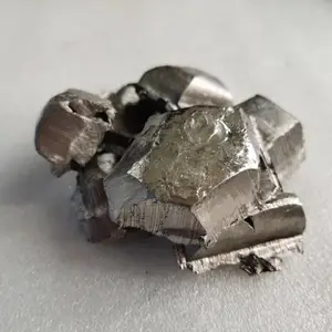 �ߴ�����궧 99.9%Nb ���ºϽ��� ������Ĥ������ ֧�ֶ���