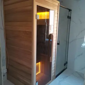 ��ɼľɣ�÷� ���ľɣ�÷� ������ ʪ���� ˫��