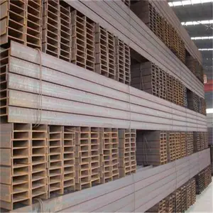 �ȶ�пH�͸ָֽṹ���� ����235��355���ʶ�п����ӹ�