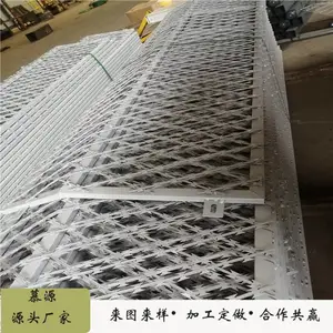 ����Χǽ�� ���̸���ǽ ����վ������