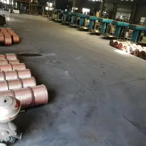 ���ں����а���ͭ����