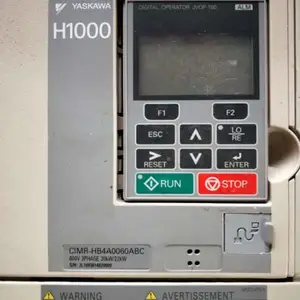 ������Ƶ������380V2.2/5.5kw7.5/11KW/15/22/30/45/55ǧ�ߵ�����