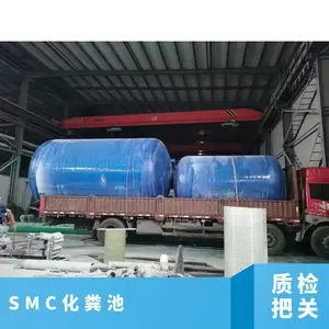 ��ͼ �����ָ��ͳ� ��ˮ�ռ��� ����ʽ����� ������ 1-100������