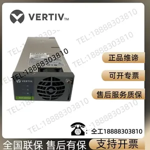 �ڹ� ά��R48-2000e3ͨ�Ÿ�Ч��Դ����ģ��