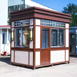 ���в���ָ�ͤ����ͤ�ƶ������ΰ�ͤ��Ʒ��������ֵ��������ͣ�����շ�ͤ
