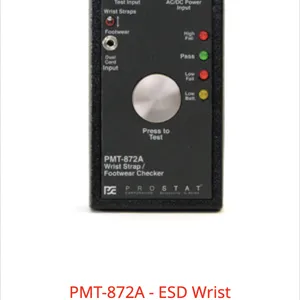 PROSTAT��̬˥����ʱ�����������������豸��Ա˥��ʱ��PDT-740B