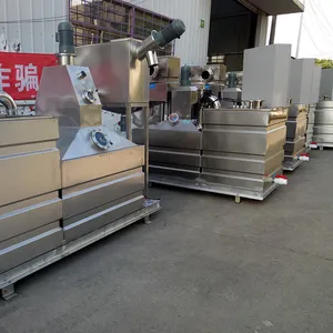������ ��ˮ�����豸 ����������������� ʳ�ò�������