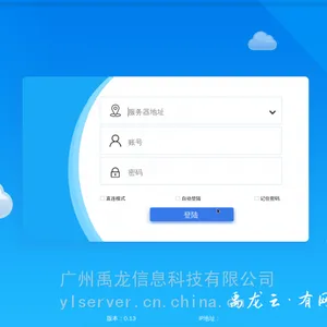 ��Ӧ��ѧ������΢���� ��������ƻ��� 3D��ѧ���ն� ������