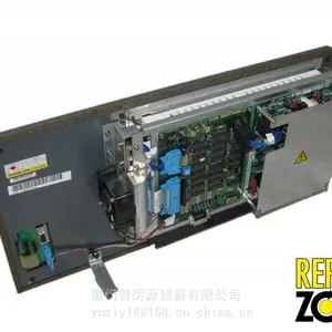 20F11NC8P7JA0NNNNN 变频器 正品