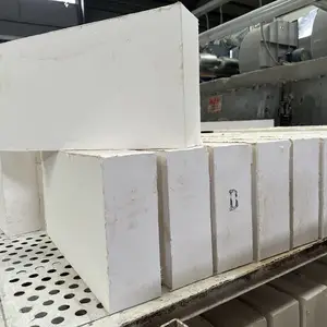 ����ư� Ӳ�� ��ʯ�� �����к����� ���η�ܱ��� ��˶25mm-100mm