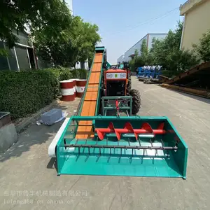 ������������������ 32�������ֳ��Ѱ��Ȼ� ��ʪ����