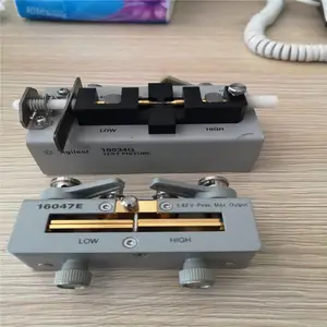 ȫ���ֻ����� CS-200 ɫ�����ȼƿ��Ῠ���ܴ� KONICA MINOLTAȫ������