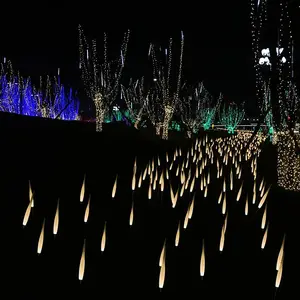 led����«έ�� �ǿ�����ͷ«έ�Ʋ�ؾ���װ�ε�
