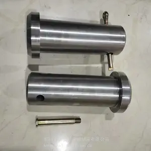 ��Ӧ�ش�����40CR����100ֱ��350���ȵ��������ּ�����