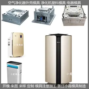 �ܽ�����������ģ�� �����������ܽ�ģ�� ����������������