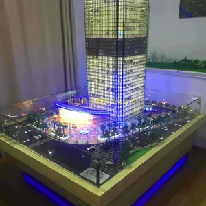 三维虚拟数字沙盘-投影互动_展厅多媒体_数字展厅_数字沙盘...