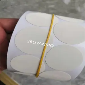 3M568XA砂纸砂带研磨片修复玻璃显示屏
