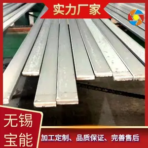 ��������������к��� ��˿�������304 316L����ȫ������