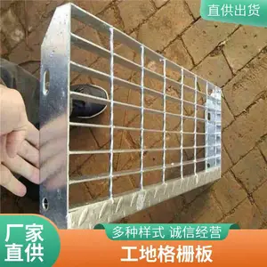 ʢ¡��п��Ӹָ�� ���ϸָ�դ�ӹ� �͸�ʴ �������� �߿�ѹ