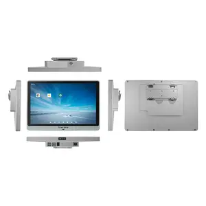 ��ͨXT802E����һ��� 10�簲׿���ػ� Windows����һ��� 2D�ڹ�ʽ�ÿͻ�����