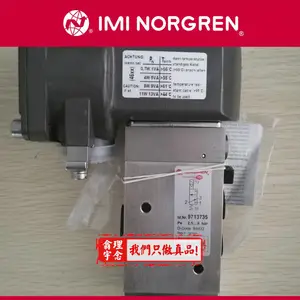 V61B517A-A219JNORGRENӢ��ŵ�ڵ�ŷ�