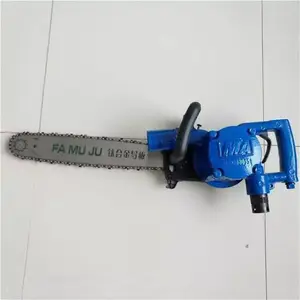 ��ú ��ú�� �������� �޻𻨾����и�綯�� ������ ���и�� �и��