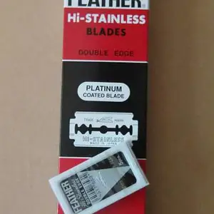 �κ���Ƭ/���뵶Ƭ/˫�����뵶Ƭ/����ë/����ë/71-S/81-S