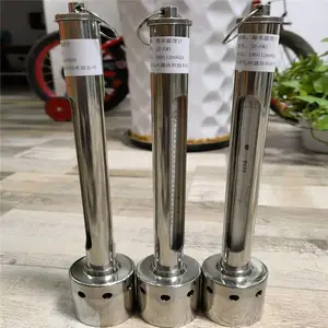 ����ˮ�±� ��ˮ�¶ȼ� ��Χ-5 - 40���϶�