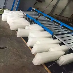 供应昆山工业冰块昆山厂房降温直销电话135-2427-3576