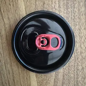 ��ơ�ƹ�ͷ������ ��ˮ������ ��֭������ ���������� 202#��������������