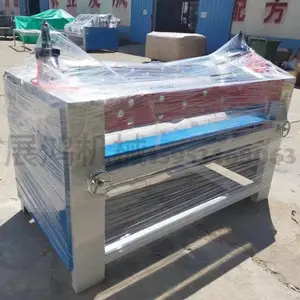 PVC���ݰ帲ĤͿ���� ���ϰ峧��Ϳ���� �Զ��Ͻ������ۺ���