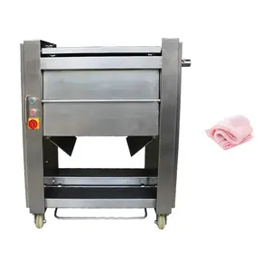 �����е»�е LM-823 ��Ĥ�����