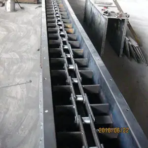 ��ͨ ��״����״�����豸 �ΰ����ͻ� �������� �ɶ���