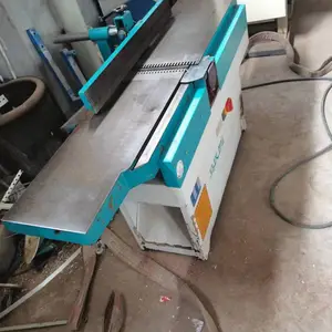 �ӱ����ݲ�ͷ��������30ƽ�� ���� ȫ������ �Ի�����