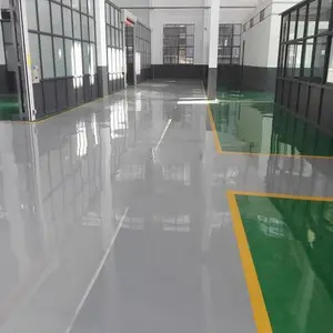 ��ׯ���ӻ�����ƺ����У·ˮ�����ˢ�������ˢ���ƺ��
