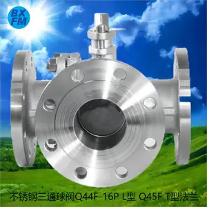 ��ϣ��Ӧ ��ͨ�ֶ������� ���ֲ���ֲ��ʹ����ȫ