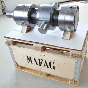 德国MAFAG驱动器MAFAG气缸MAFAG液压缸MAFAG阀门