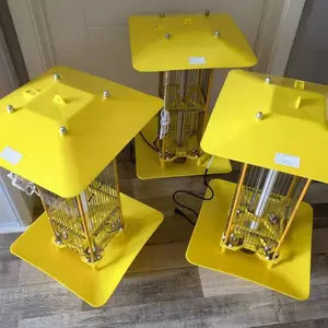 ��������ơ�̫����ɱ��ơ���������Ʒ��
