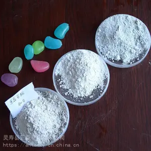 ��̩��Ӧ �߰׶�ʯ���꾮�����������ؾ�ʯ��