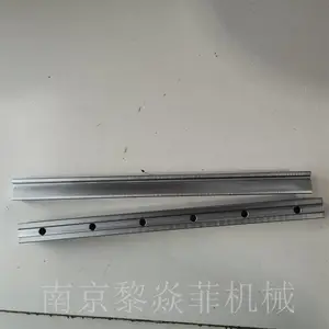 ������˹OILES ĥ��� C-GR30-1000 �������