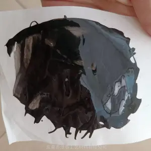 ***ʯīϩˮ�Բ��� ������ʯīϩ���� ����ʴʯīϩͿ��