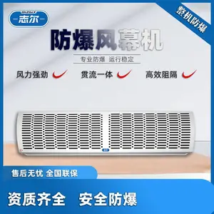 �㶫������Ļ����Ӧ��BFM-9ȫͭ�������������Ļ��