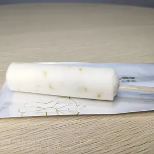 ��Ӧ�������ˮ���Ÿ���ѩ���ȶ��� ����ʳƷ���Ӽ� �ڸ��ִ�ɳˬ