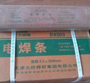 ��Ʒ��������E6016����J426�������̼�ֺ���