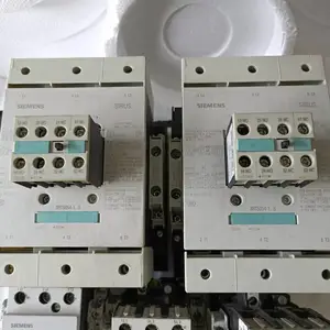 ��Ʒ �����ӽ����Ӵ���3RT5056-6AP36 ��ֱ��220V ����185A
